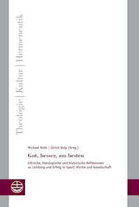 Gut, besser, am besten -  - ebook