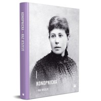 Konopnicka - raz jeszcze - Praca Zbiorowa - książka
