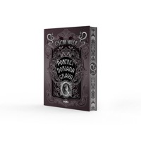 Portret Doriana Graya - wilde oscar - ebook + audiobook + książka