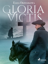 World Classics. Gloria Victis - Eliza Orzeszkowa - ebook