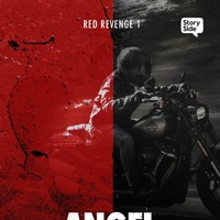 Angel of Death - Nis Jakob - ebook