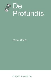 De Profundis - wilde oscar - ebook