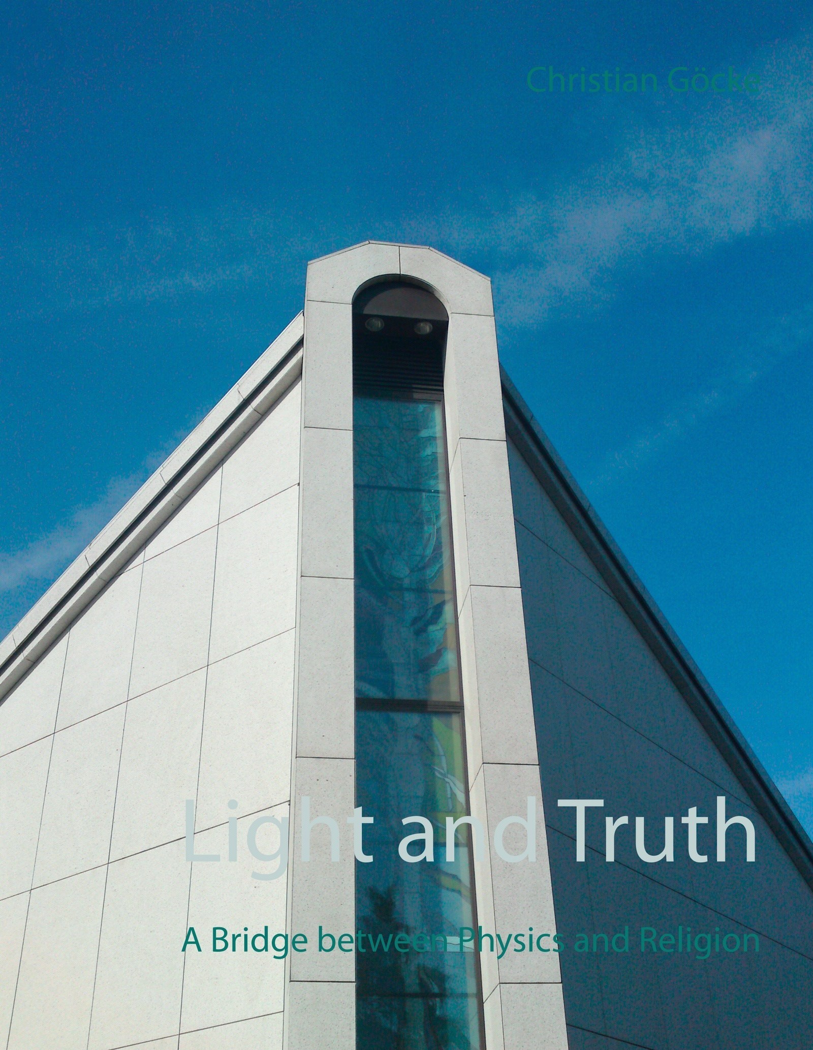 Light and Truth