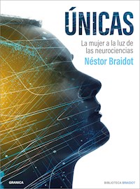 Únicas - Néstor Braidot - ebook