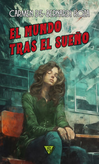 El mundo tras el sueño - Carmen - ebook