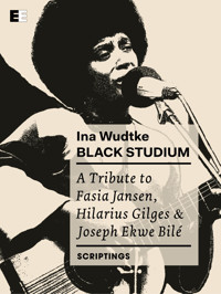 Black Studium -  - ebook