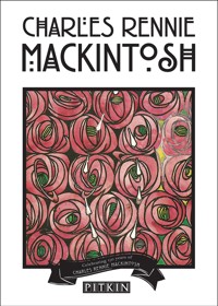Charles Rennie Mackintosh - Fiona Davidson - ebook