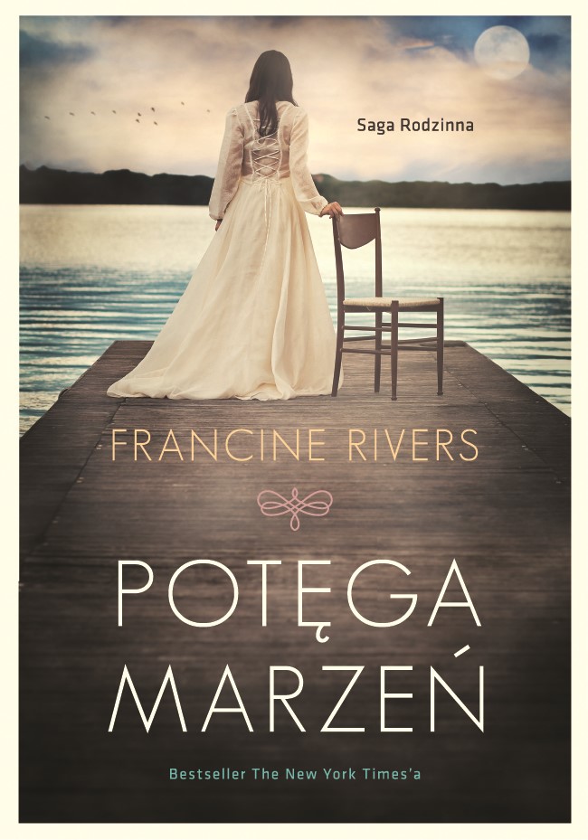 Potęga marzeń