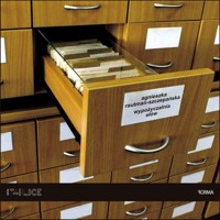 Wypożyczalnia słów - Rautman-Szczepańska Agnieszka - książka