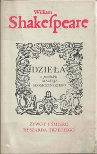 Żywot i śmierć króla Jana - William Shakespeare - ebook