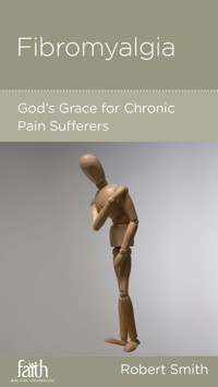 Fibromyalgia - Robert Smith - ebook