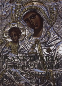 Sanktuaria i miejsca kultu na świecie -  - książka