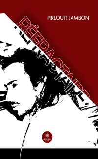 Réfractaire - Pirlouit Jambon - ebook