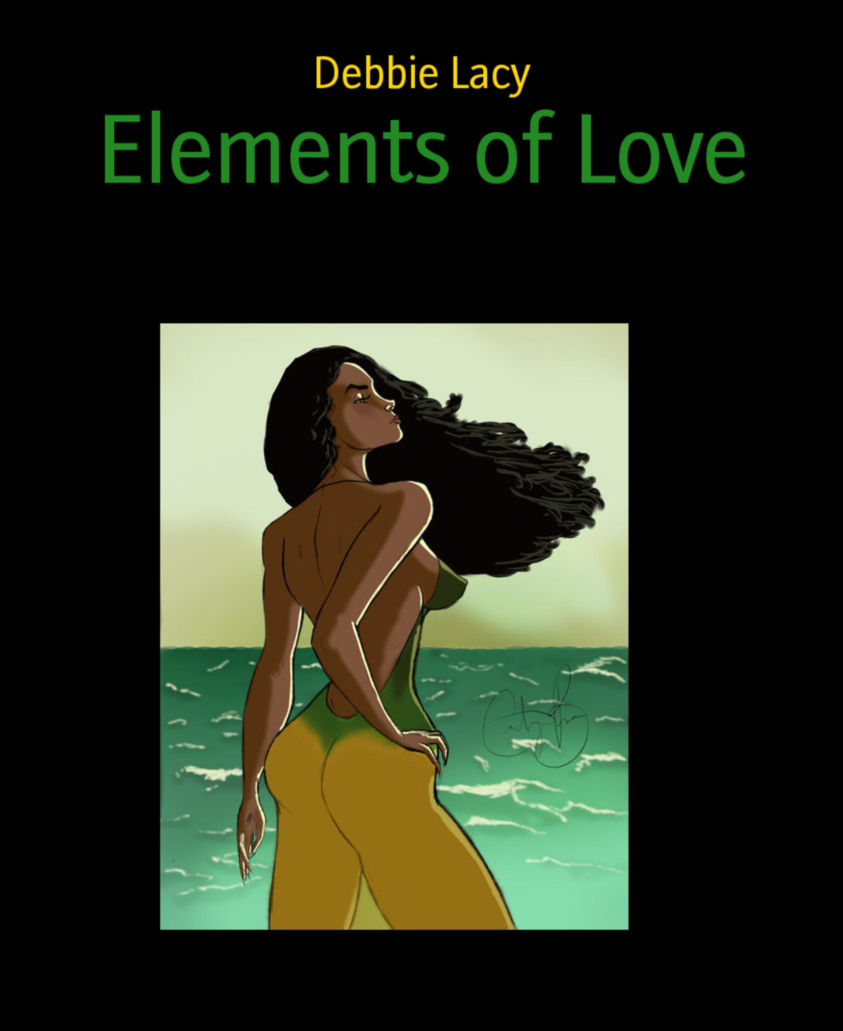 Elements of Love