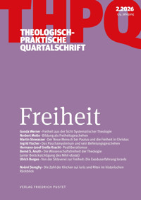 Freiheit -  - ebook