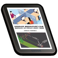 Zadania egzaminacyjne. Egzamin na prawo jazdy 2023 - Marcin Figarski - ebook