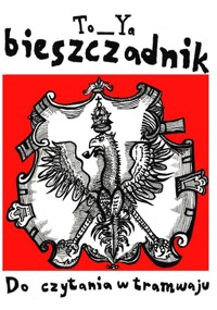 Do czytania w tramwaju -  - książka