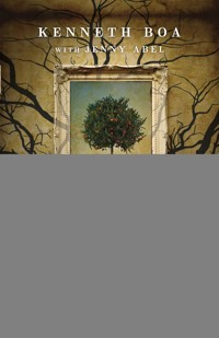 Shaped by Suffering - Kenneth Boa - ebook