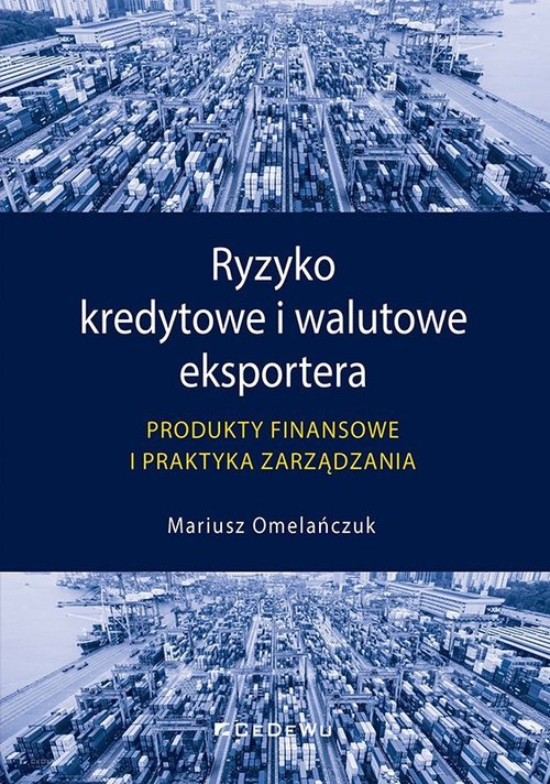 Pozycjonowanie w radiografii klasycznej dla techników elektroradiologii