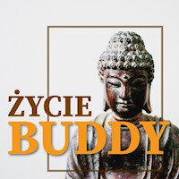 Życie Buddy według starych źródeł hinduskich - André-Ferdinand Hérold - audiobook