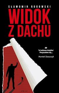 Czarny łup naoliwiony