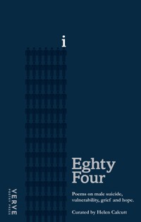Eighty Four -  - ebook