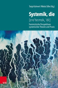 Systemik, die -  - ebook