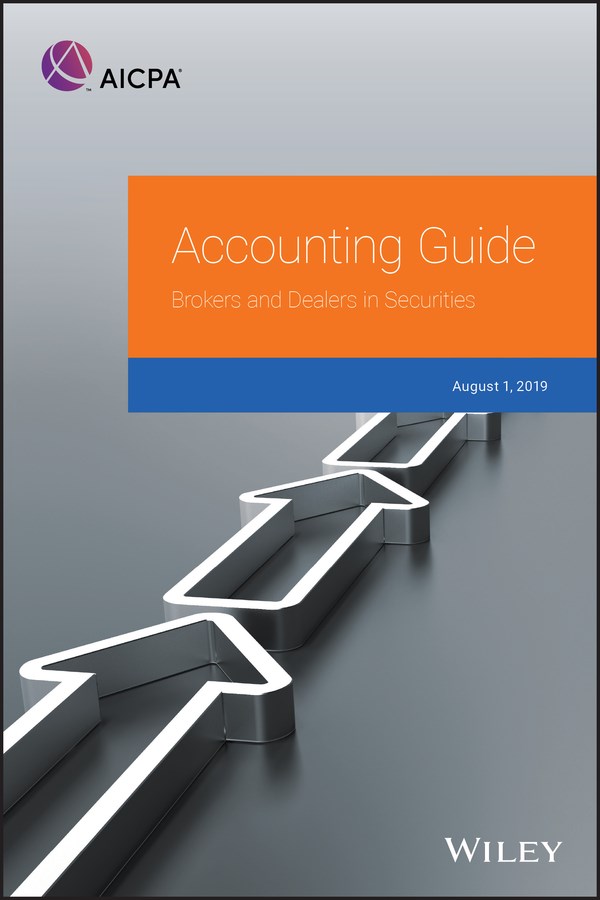 Accounting Guide