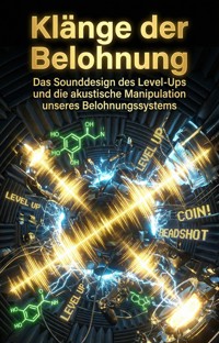 Klänge der Belohnung - Sophie Winkler - ebook