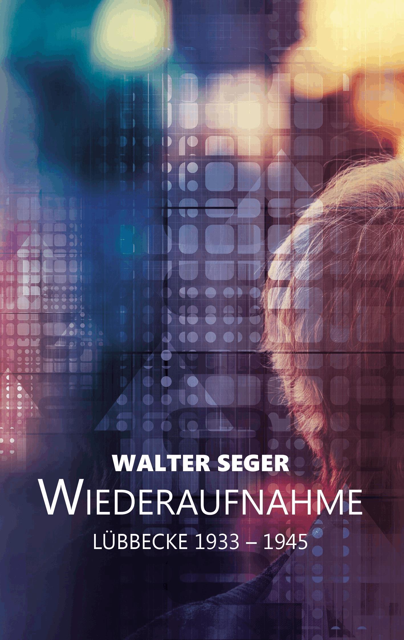 Wiederaufnahme