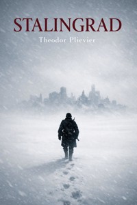 Stalingrad - Theodor Plievier - ebook