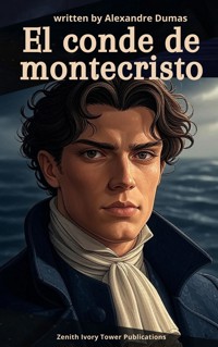 El Conde de Montecristo - Alexandre Dumas - ebook