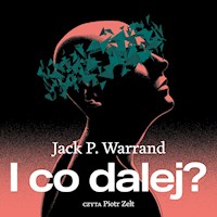 I co dalej? - Jack P. Warrand - audiobook