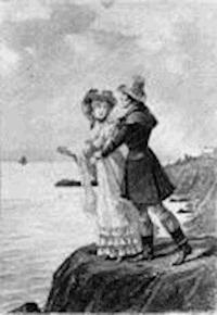 Béatrix - Honore De Balzac - darmowy ebook