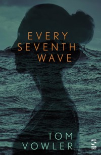 Every Seventh Wave - Tom Vowler - ebook