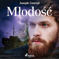 World Classics. Młodość - Conrad Joseph - ebook + audiobook