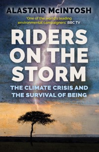 Riders on the Storm - Alastair McIntosh - ebook