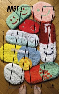 Notes na 6 Tygodni nr 138 - FUNDACJA BĘC ZMIANA - darmowy ebook