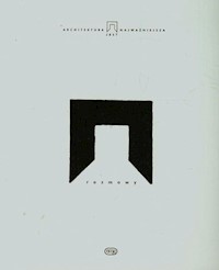 Rozmowy - Mańkowska-Grin Ewa - książka