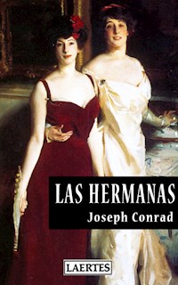 Las hermanas - Joseph Conrad - ebook