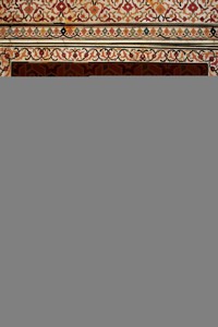 Finding Calcutta - Mary Poplin - ebook