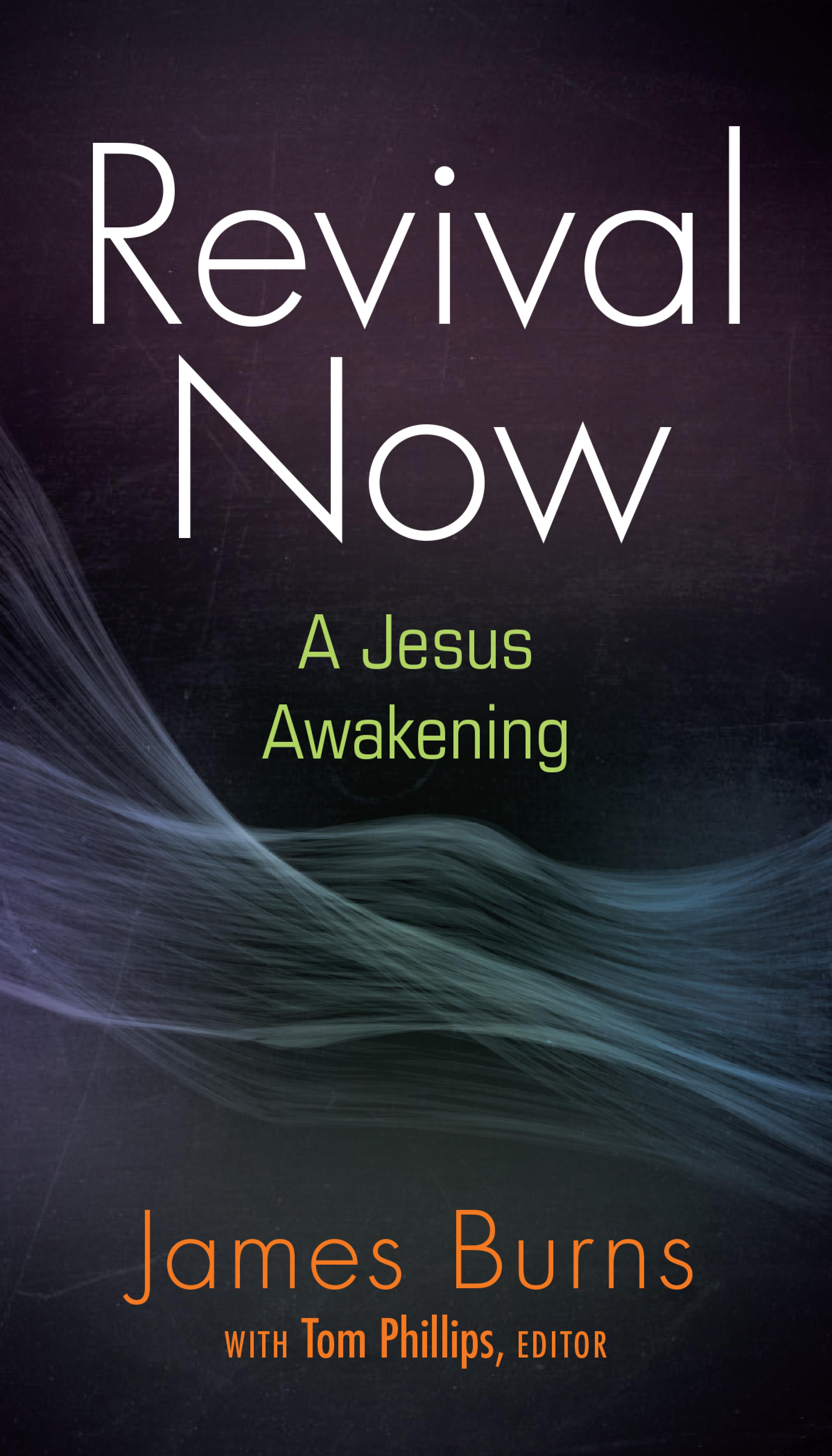 Revival Now