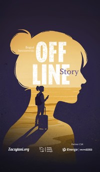 Offline Story - Fundacja Zaczytani.org - darmowy ebook