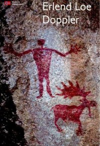 Doppler - Loe Erlend - ebook