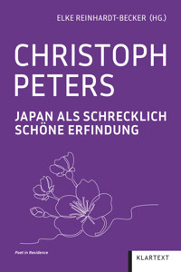 Christoph Peters -  - ebook