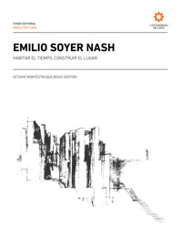 Emilio Soyer Nash -  - ebook