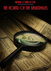 The Hound Of The Baskervilles Ebook