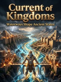 Current of Kingdoms - Brandon Lockwood - ebook