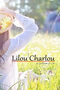 Lilou Charlou - Guillermo El Oso - ebook