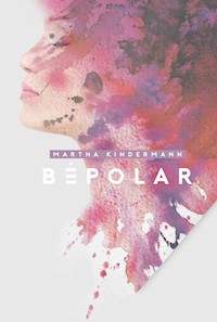 BePolar - Martha Kindermann - ebook